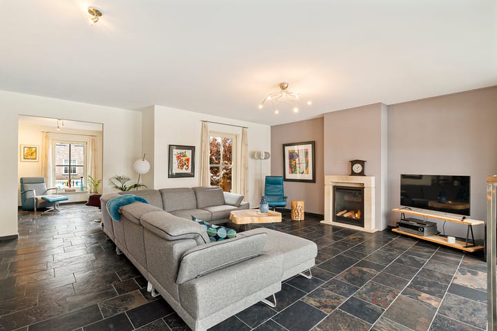 Foto 2 van Bredenhorst 11