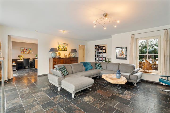 Foto 5 van Bredenhorst 11