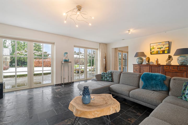 Foto 6 van Bredenhorst 11