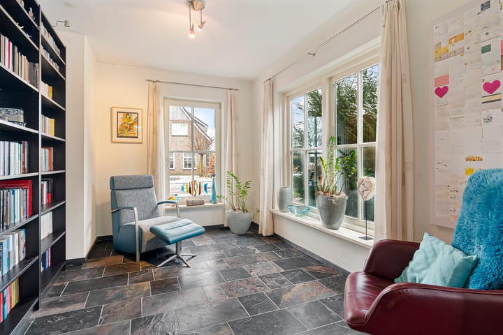 Foto 7 van Bredenhorst 11