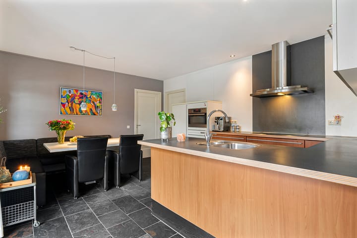 Foto 8 van Bredenhorst 11