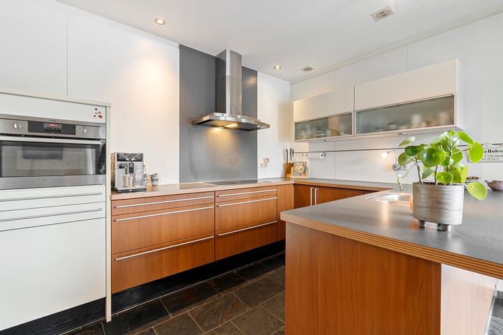 Foto 10 van Bredenhorst 11