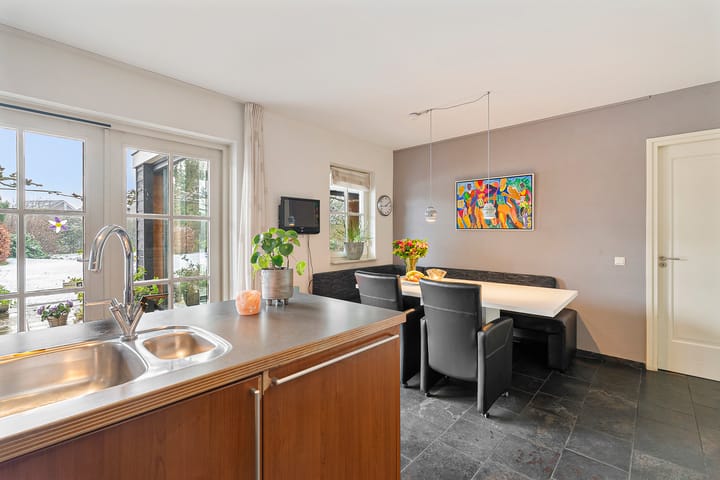 Foto 11 van Bredenhorst 11