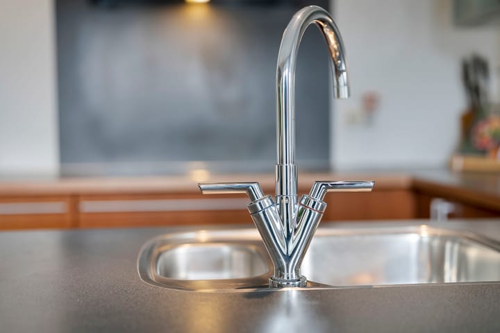 Foto 12 van Bredenhorst 11