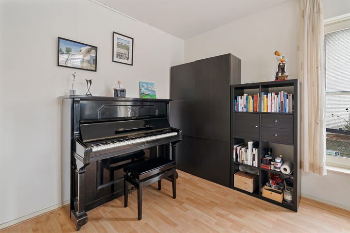 Foto 14 van Bredenhorst 11