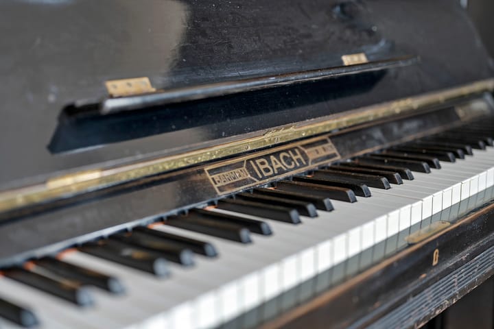 Foto 15 van Bredenhorst 11