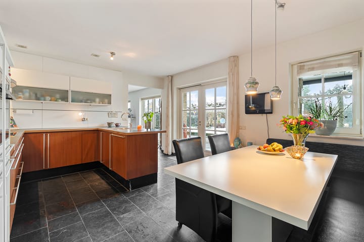 Foto 9 van Bredenhorst 11