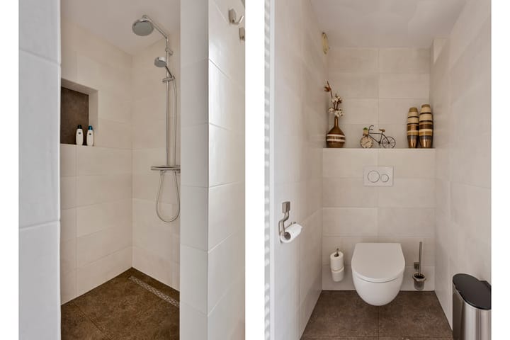 Foto 34 van Blauwborst 9