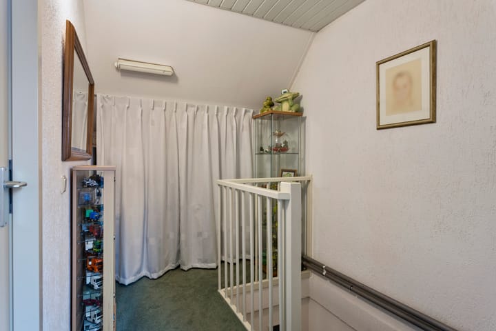 Foto 36 van Blauwborst 9