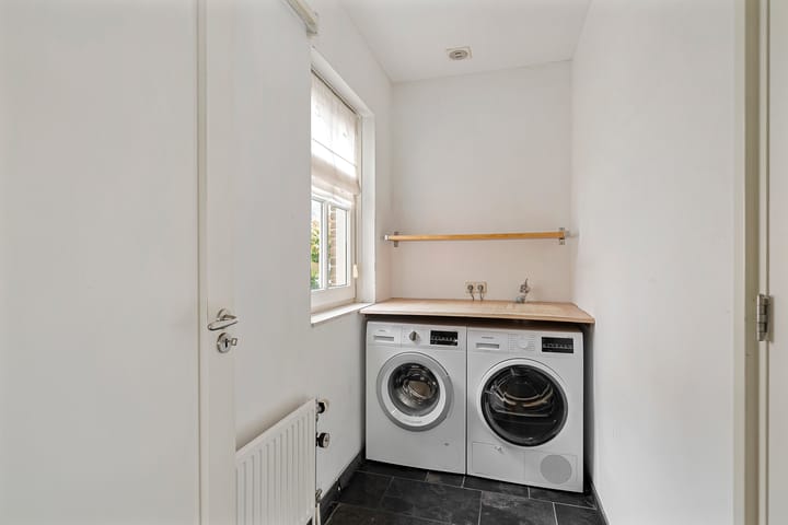 Foto 16 van Bredenhorst 11