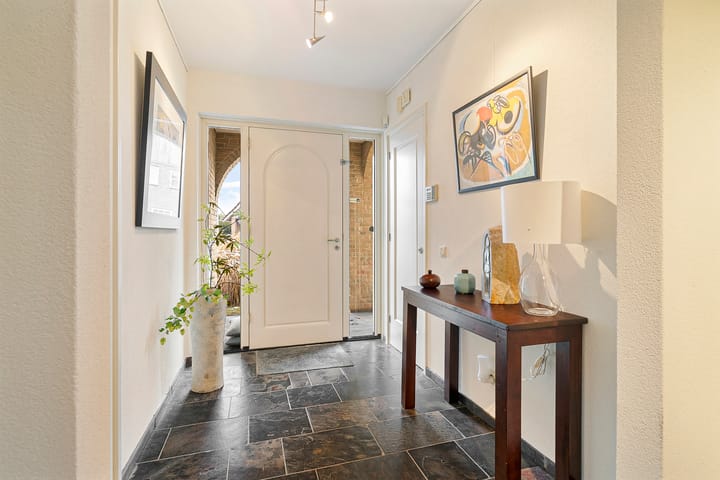 Foto 17 van Bredenhorst 11