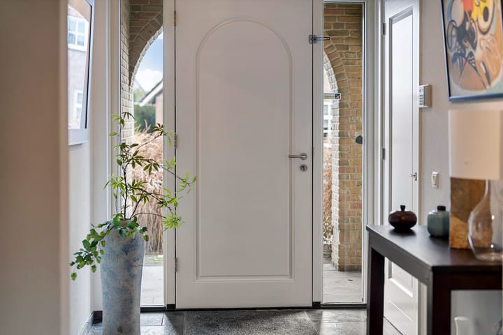 Foto 18 van Bredenhorst 11