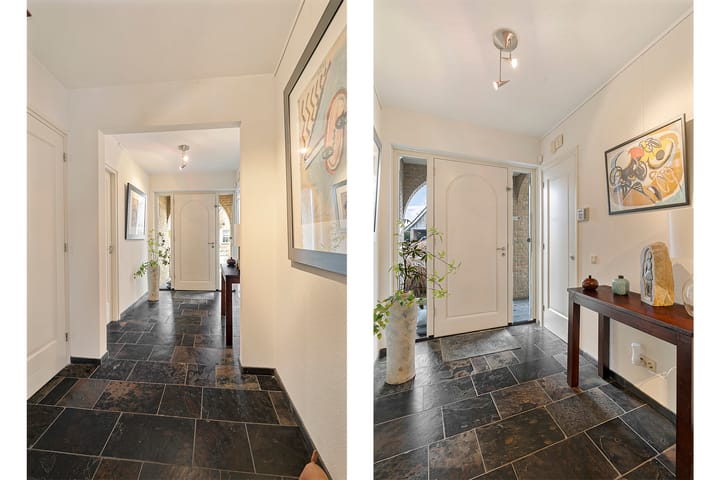 Foto 19 van Bredenhorst 11