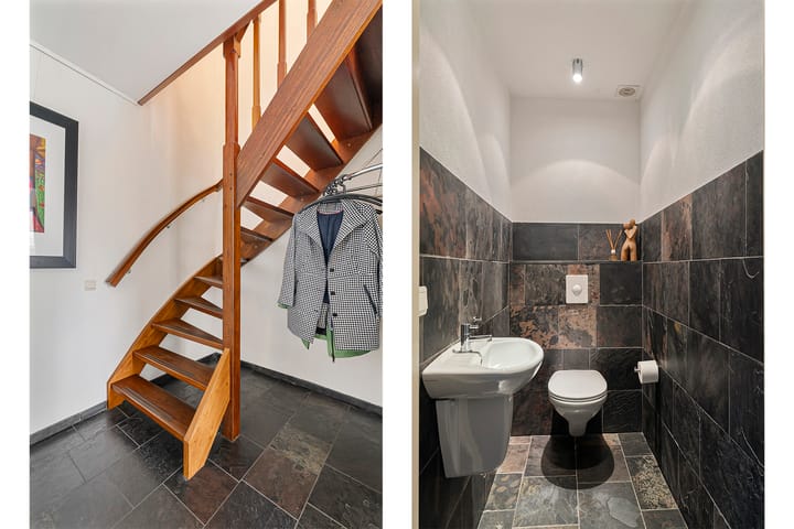 Foto 20 van Bredenhorst 11