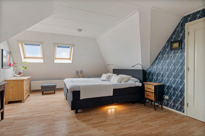 Foto 22 van Bredenhorst 11