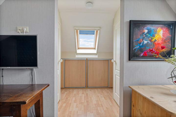 Foto 24 van Bredenhorst 11