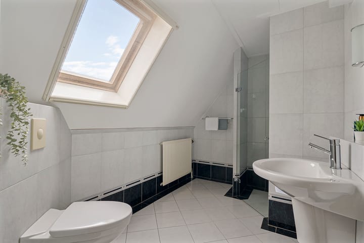 Foto 25 van Bredenhorst 11