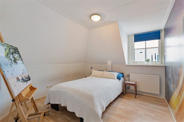 Foto 26 van Bredenhorst 11