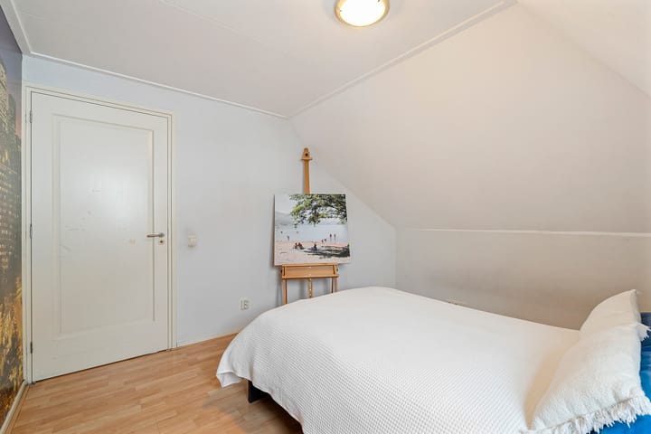 Foto 27 van Bredenhorst 11