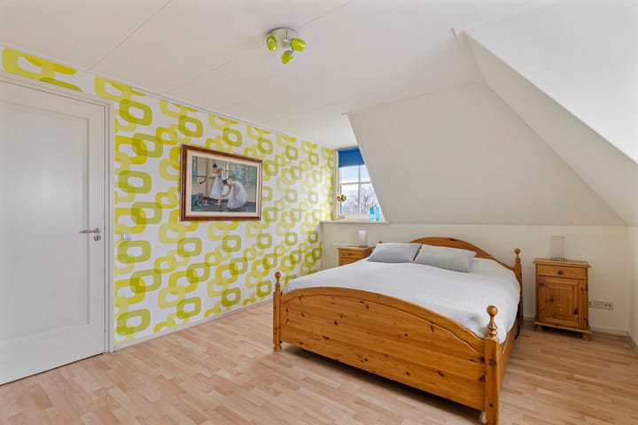 Foto 29 van Bredenhorst 11