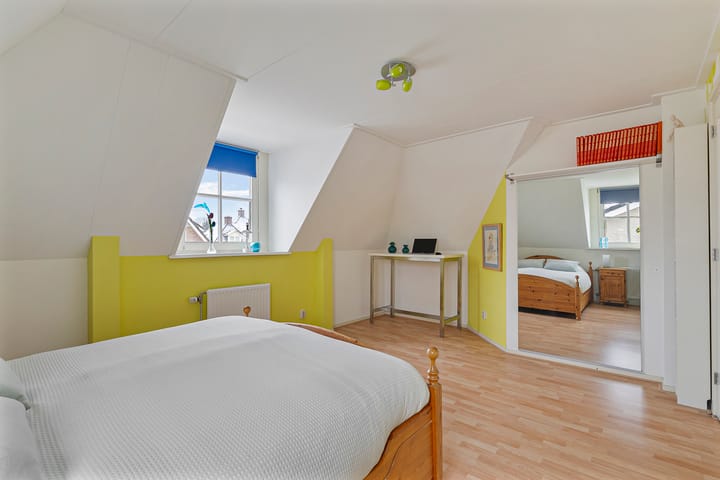 Foto 30 van Bredenhorst 11