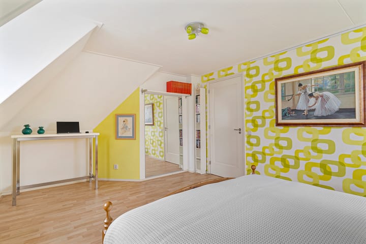 Foto 31 van Bredenhorst 11