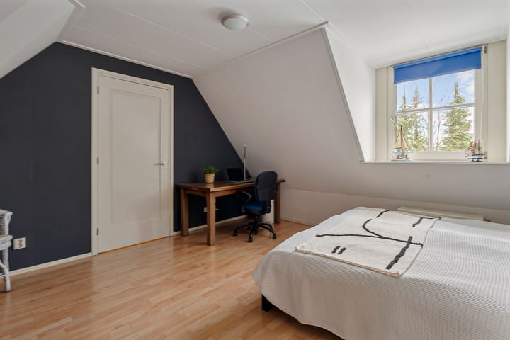 Foto 32 van Bredenhorst 11