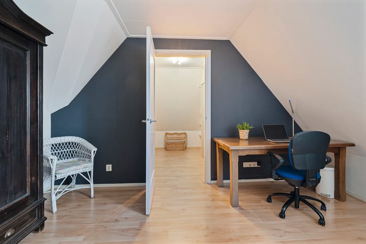 Foto 34 van Bredenhorst 11