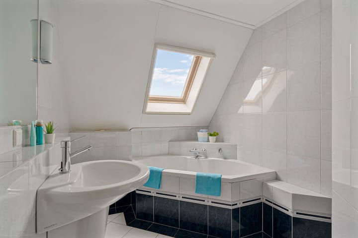 Foto 35 van Bredenhorst 11