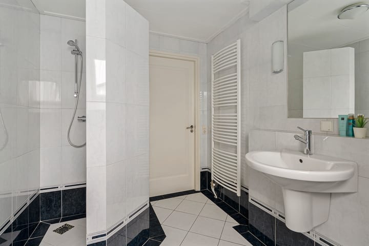 Foto 37 van Bredenhorst 11