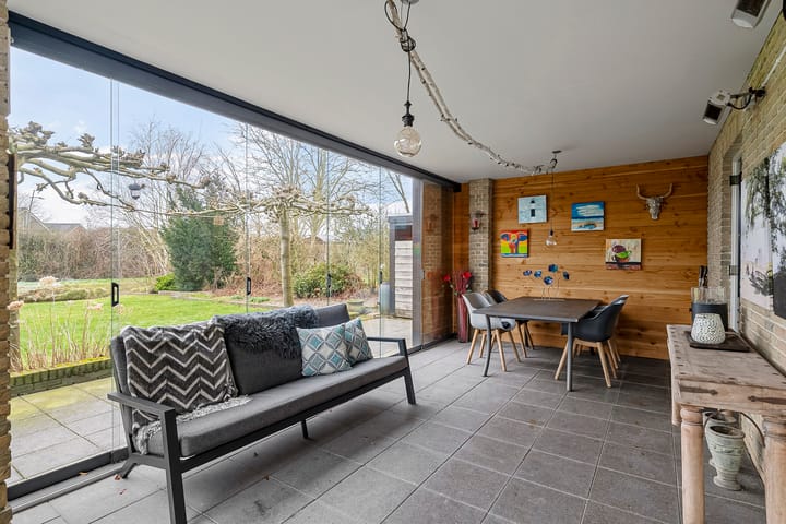 Foto 38 van Bredenhorst 11