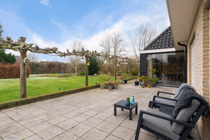 Foto 39 van Bredenhorst 11