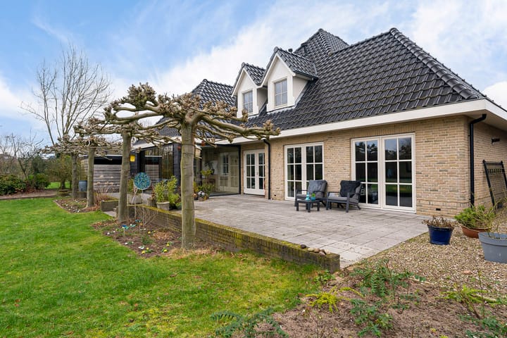 Foto 40 van Bredenhorst 11