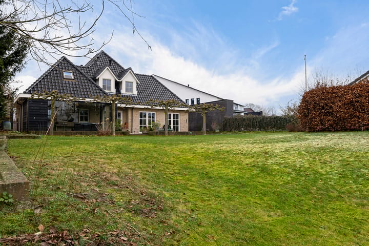 Foto 43 van Bredenhorst 11