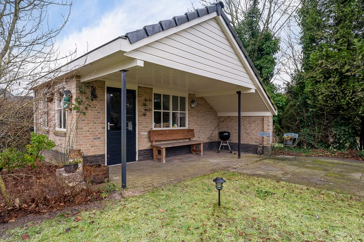 Foto 44 van Bredenhorst 11