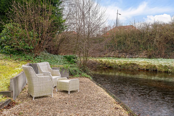 Foto 45 van Bredenhorst 11