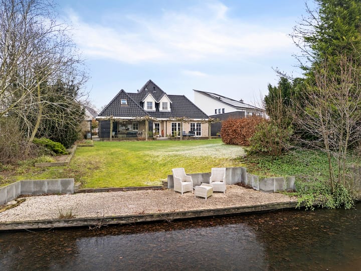 Foto 46 van Bredenhorst 11