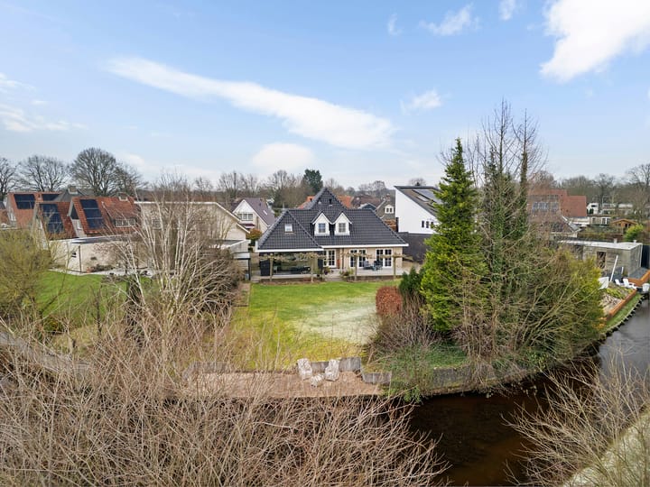 Foto 47 van Bredenhorst 11