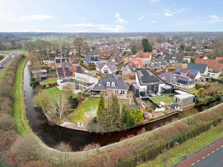 Foto 48 van Bredenhorst 11