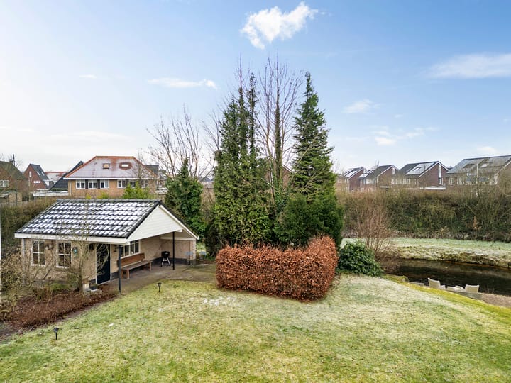 Foto 50 van Bredenhorst 11