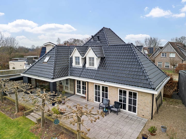 Foto 51 van Bredenhorst 11