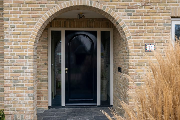 Foto 54 van Bredenhorst 11