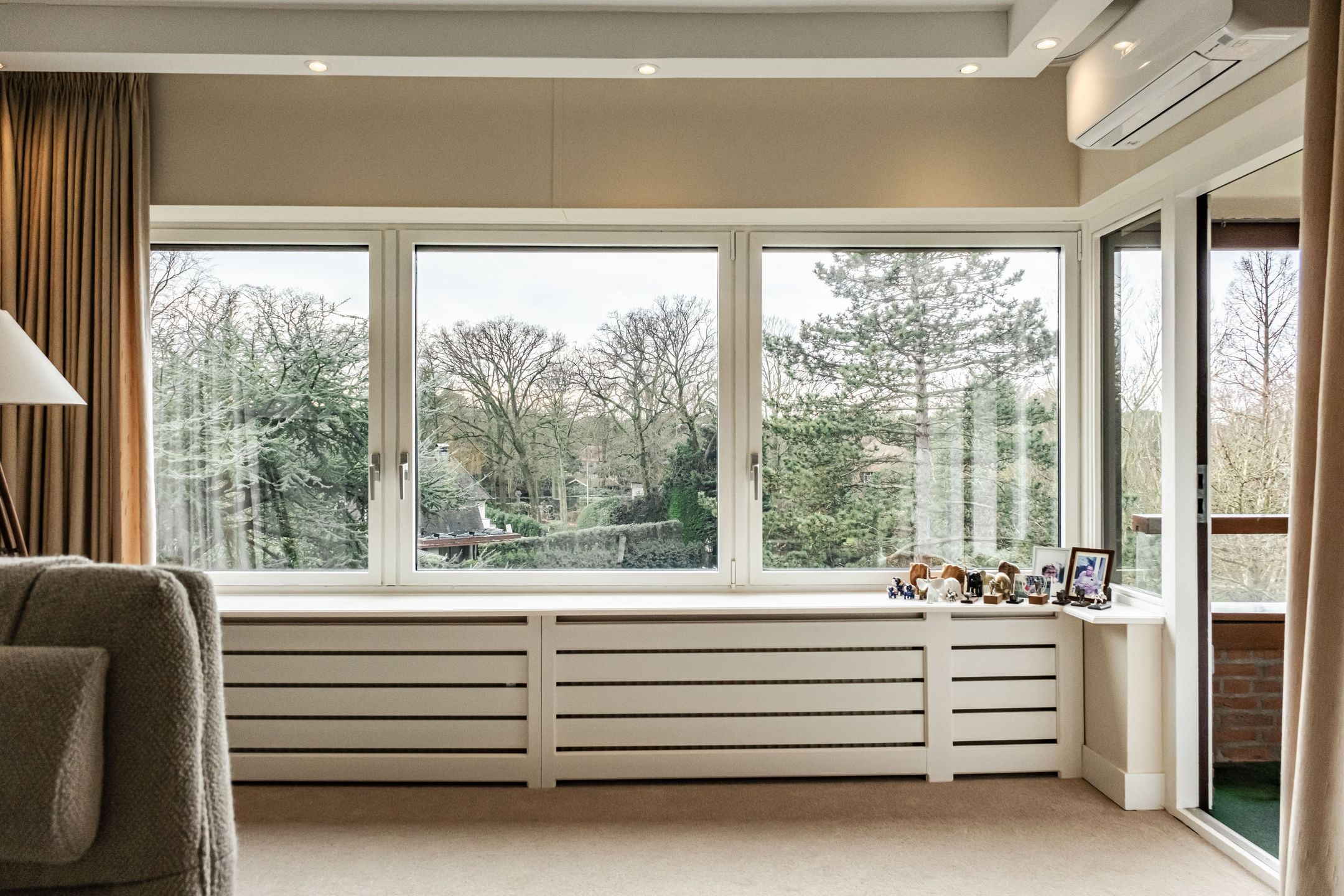 Photo 6 of Provinciënlaan 5-C33