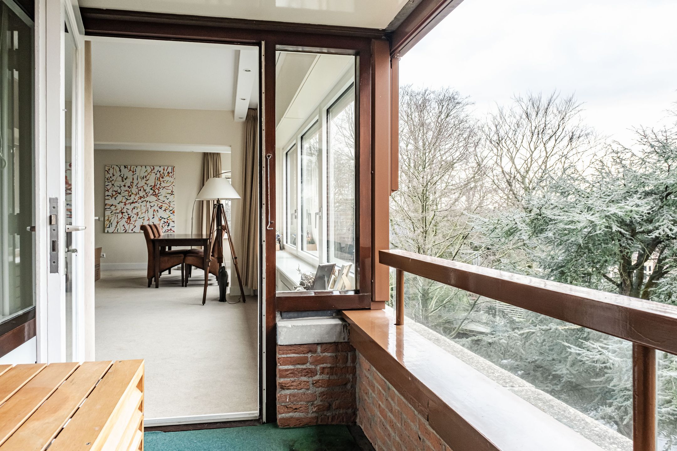 Photo 9 of Provinciënlaan 5-C33