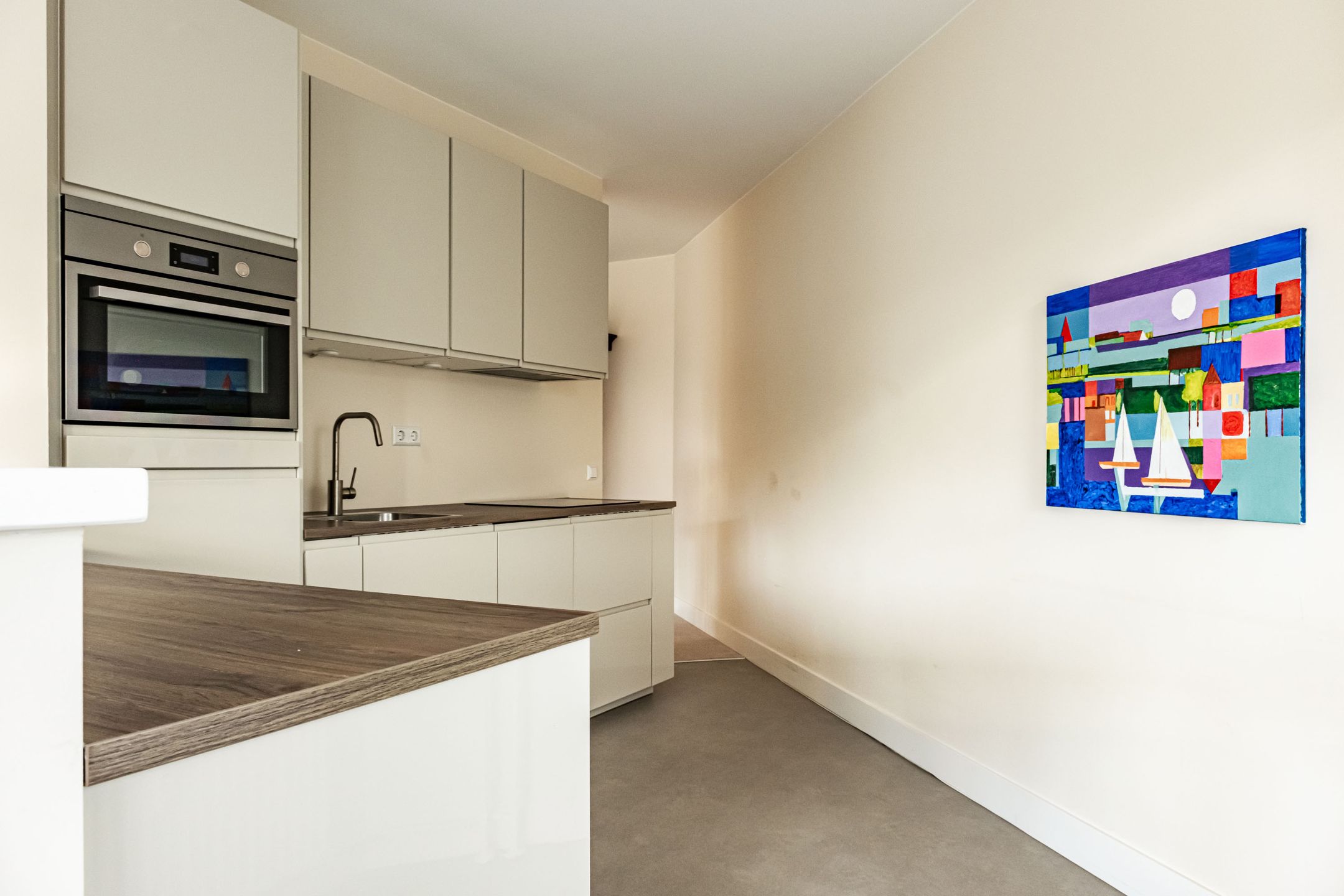 Photo 12 of Provinciënlaan 5-C33