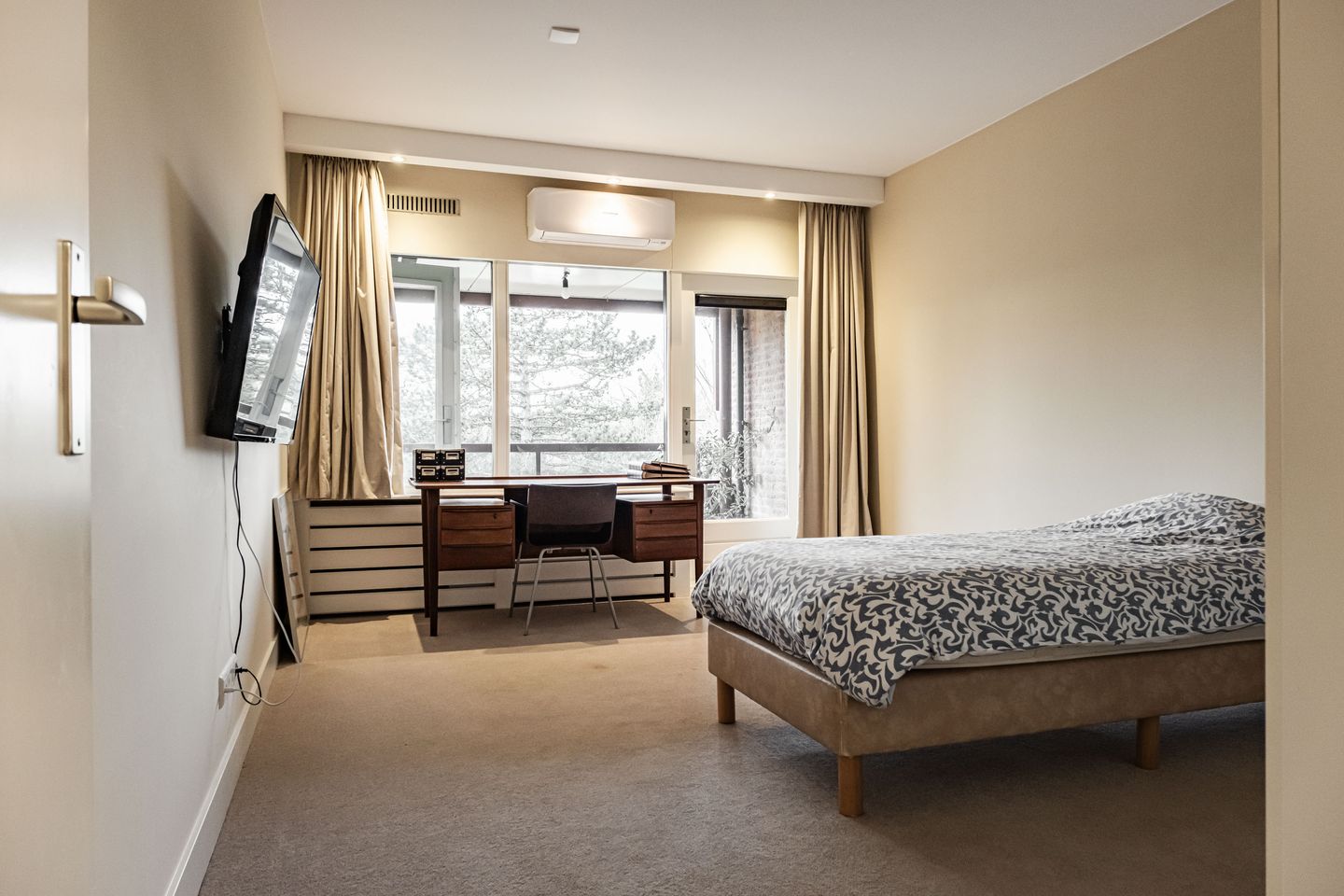 Photo 14 of Provinciënlaan 5-C33