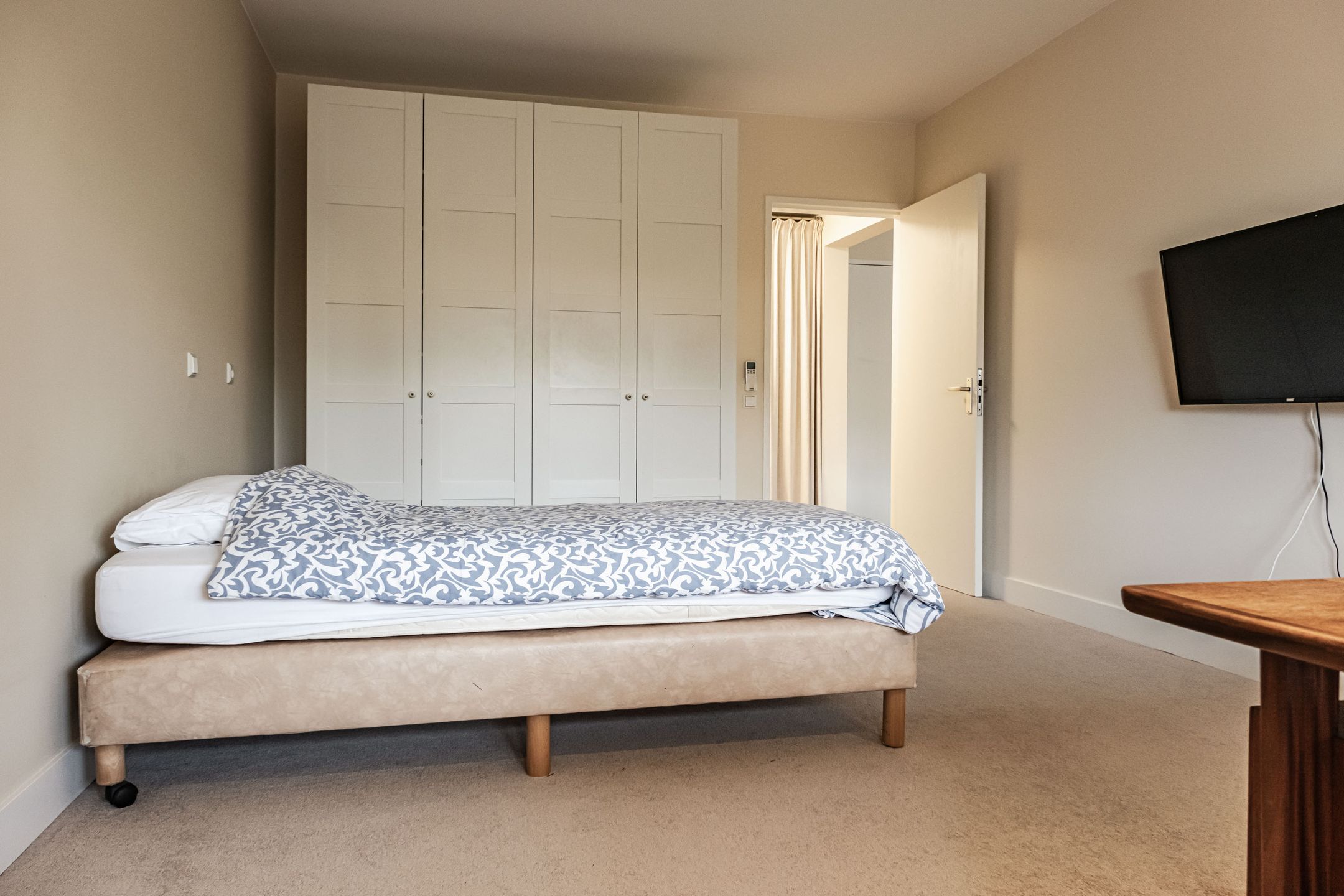 Photo 15 of Provinciënlaan 5-C33