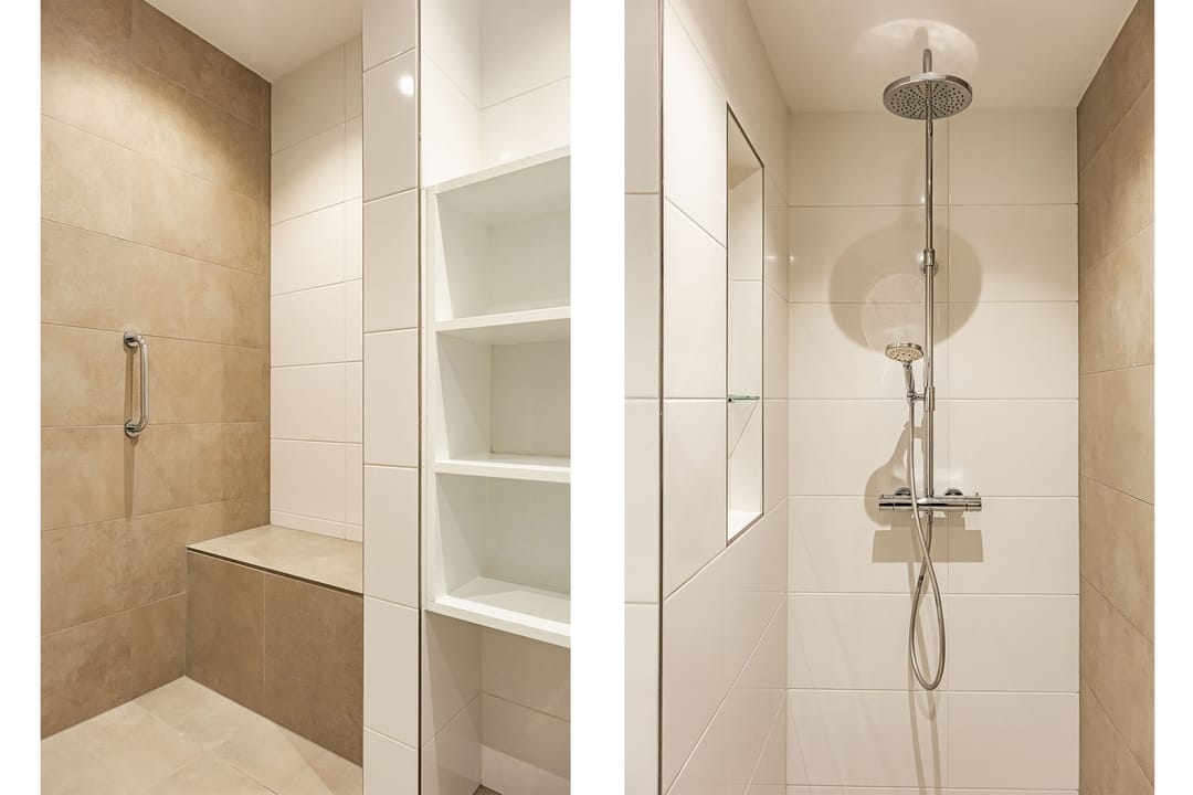 Photo 16 of Provinciënlaan 5-C33