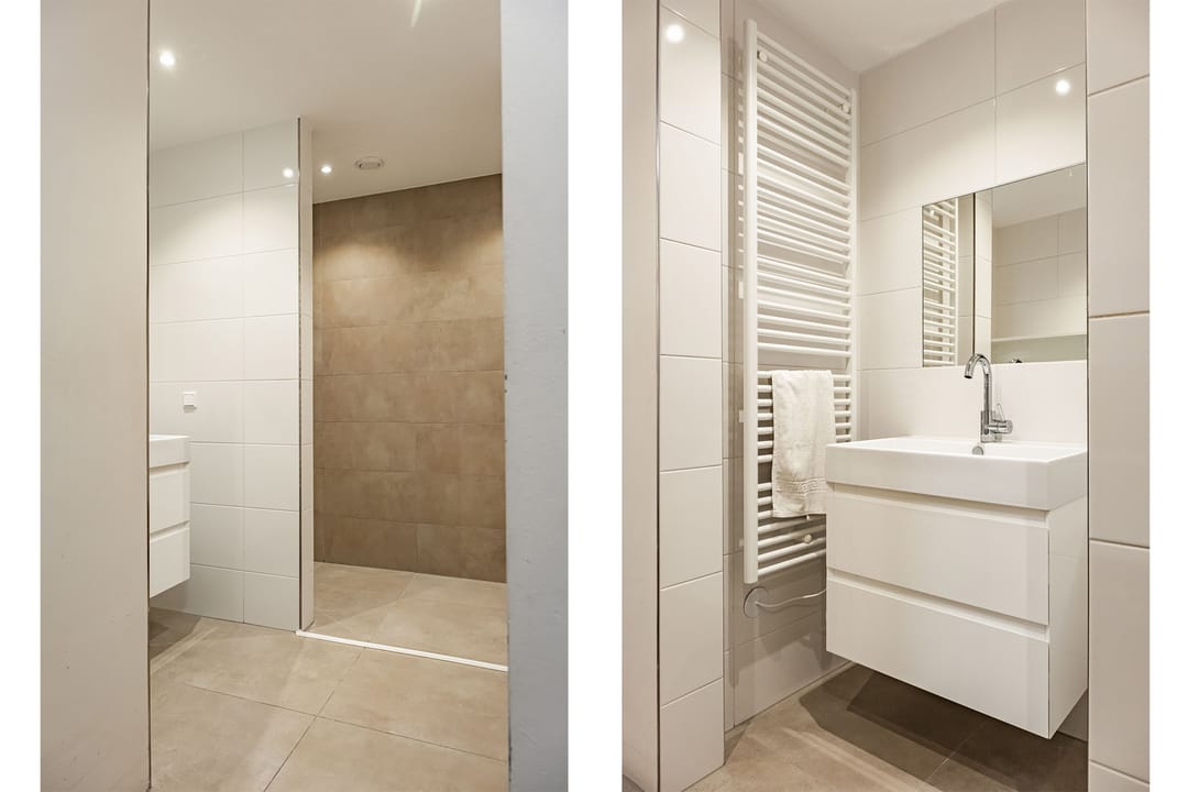 Photo 17 of Provinciënlaan 5-C33