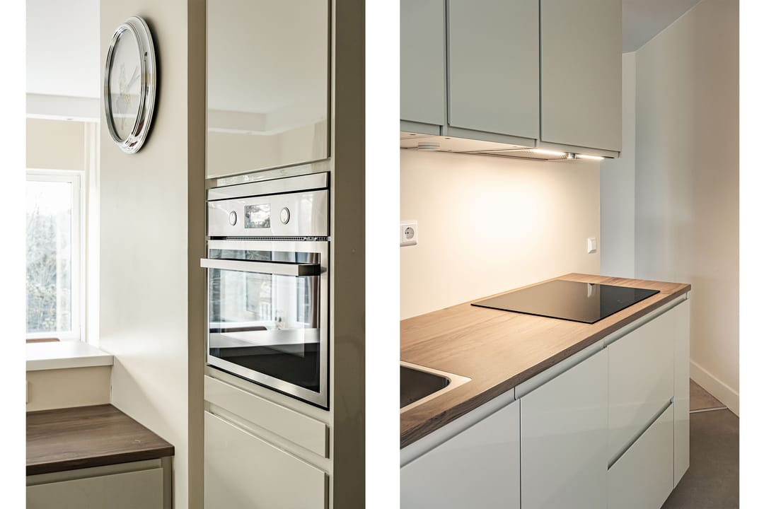 Photo 13 of Provinciënlaan 5-C33